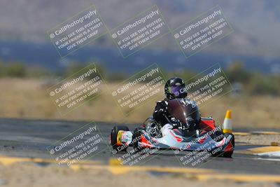 media/Mar-29-2025-Pro Autosports (Sat) [[89b1c017ad]]/6-Purple Group/Session 2 (Turns 16 and 17/